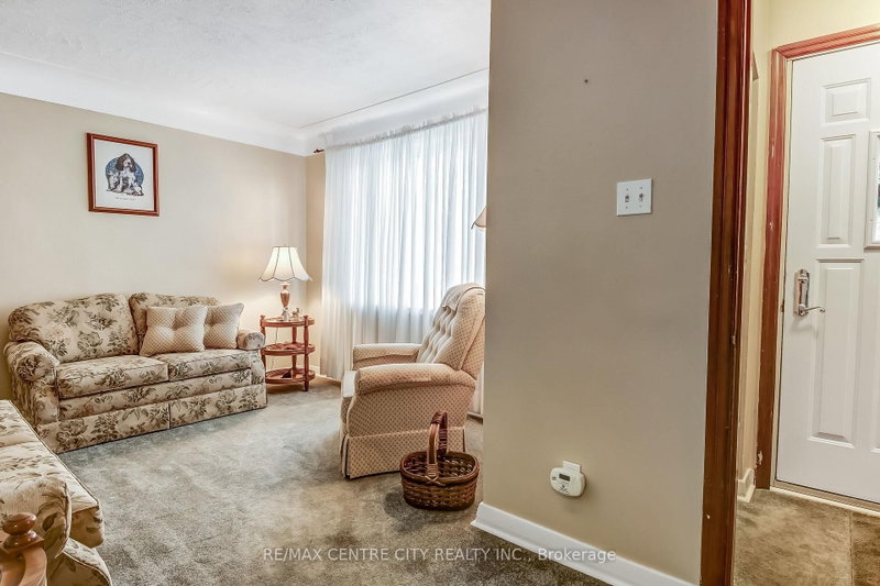 51 Stevenson Avenue