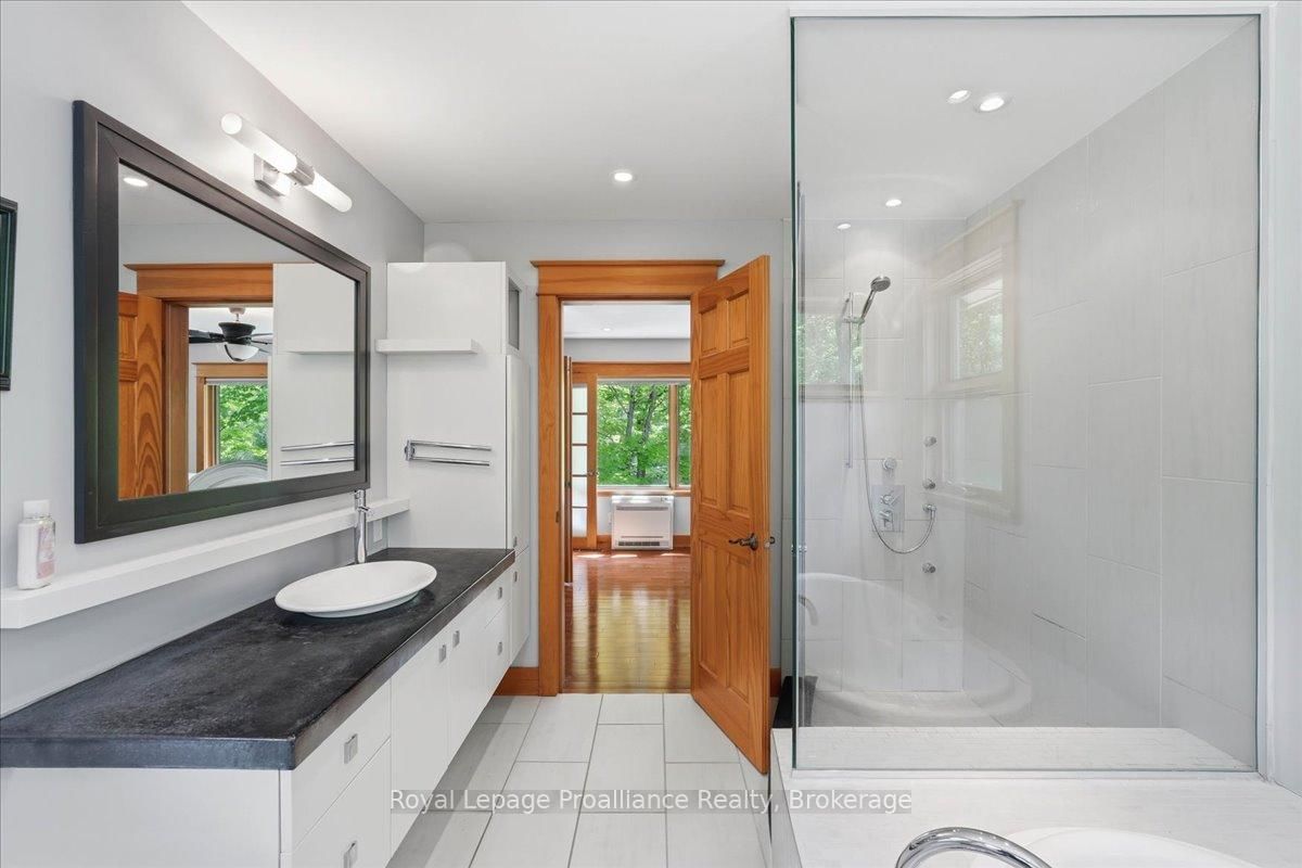 1644 Shibley Road • Sharbot Lake, ON photo 22