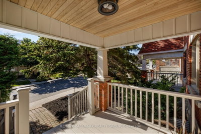 167 Hickory Street • Ottawa, ON photo 3