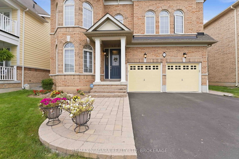 Property Sub 2
