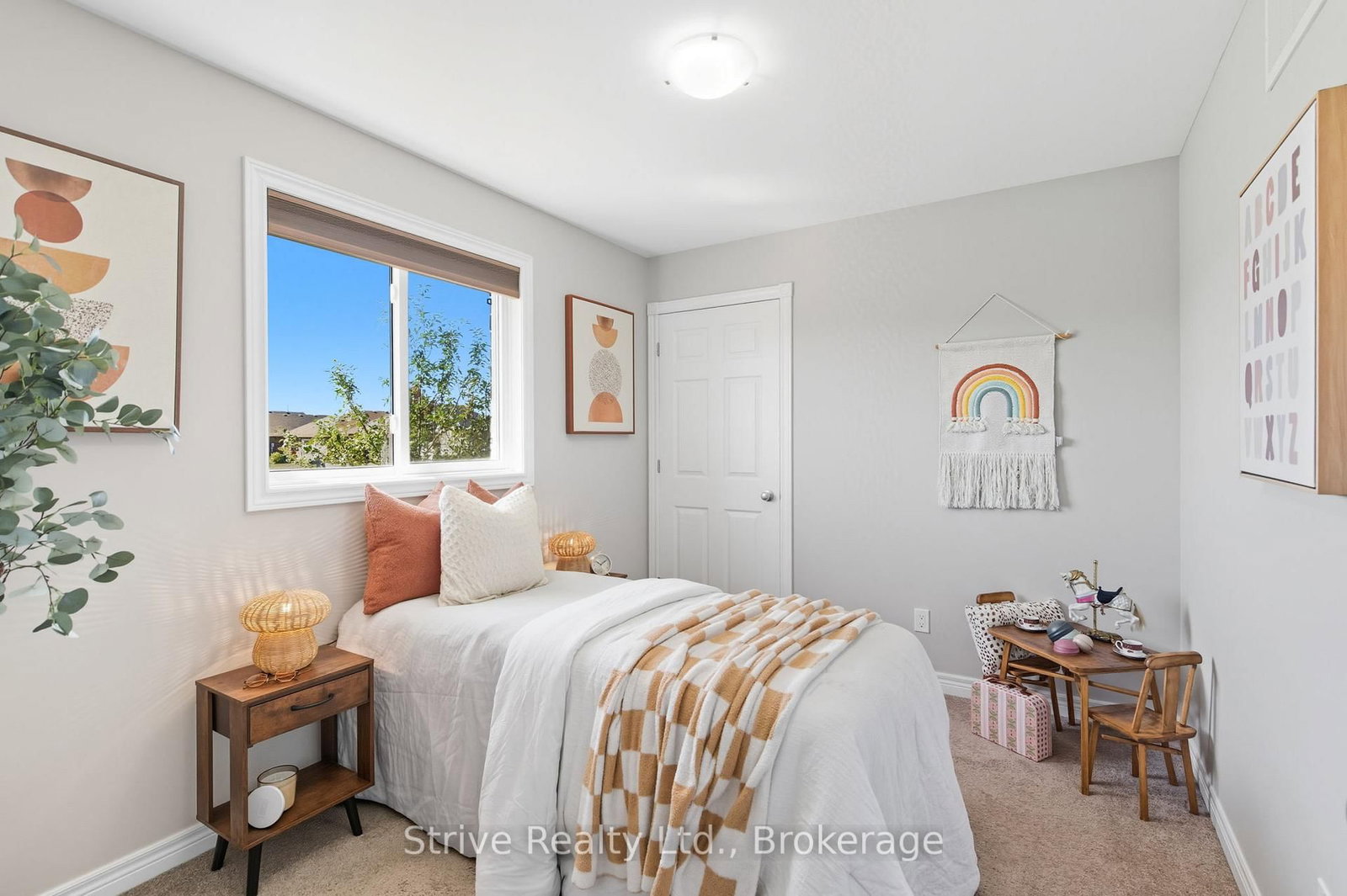 50 Millpond Lane • Asphodel-Norwood, ON photo 26
