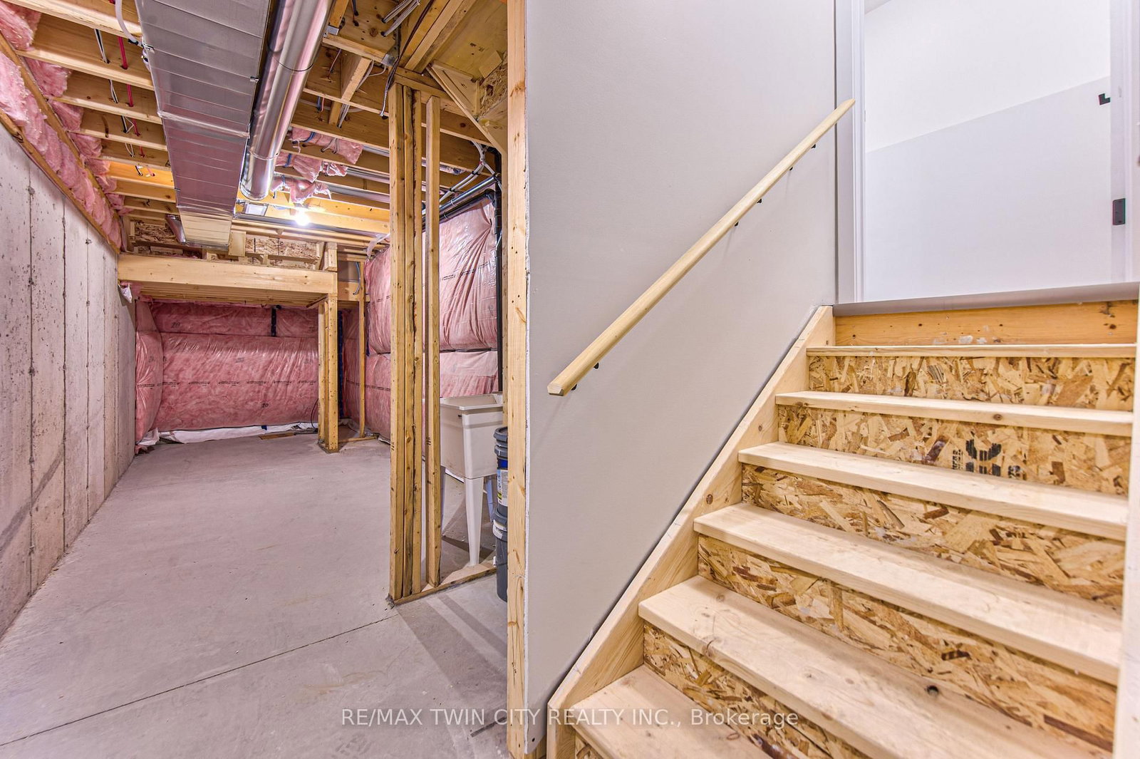 167 Dunnigan Drive • Kitchener, ON photo 34