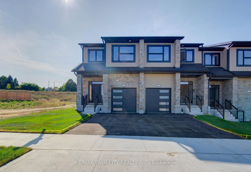 161 Dunnigan Drive