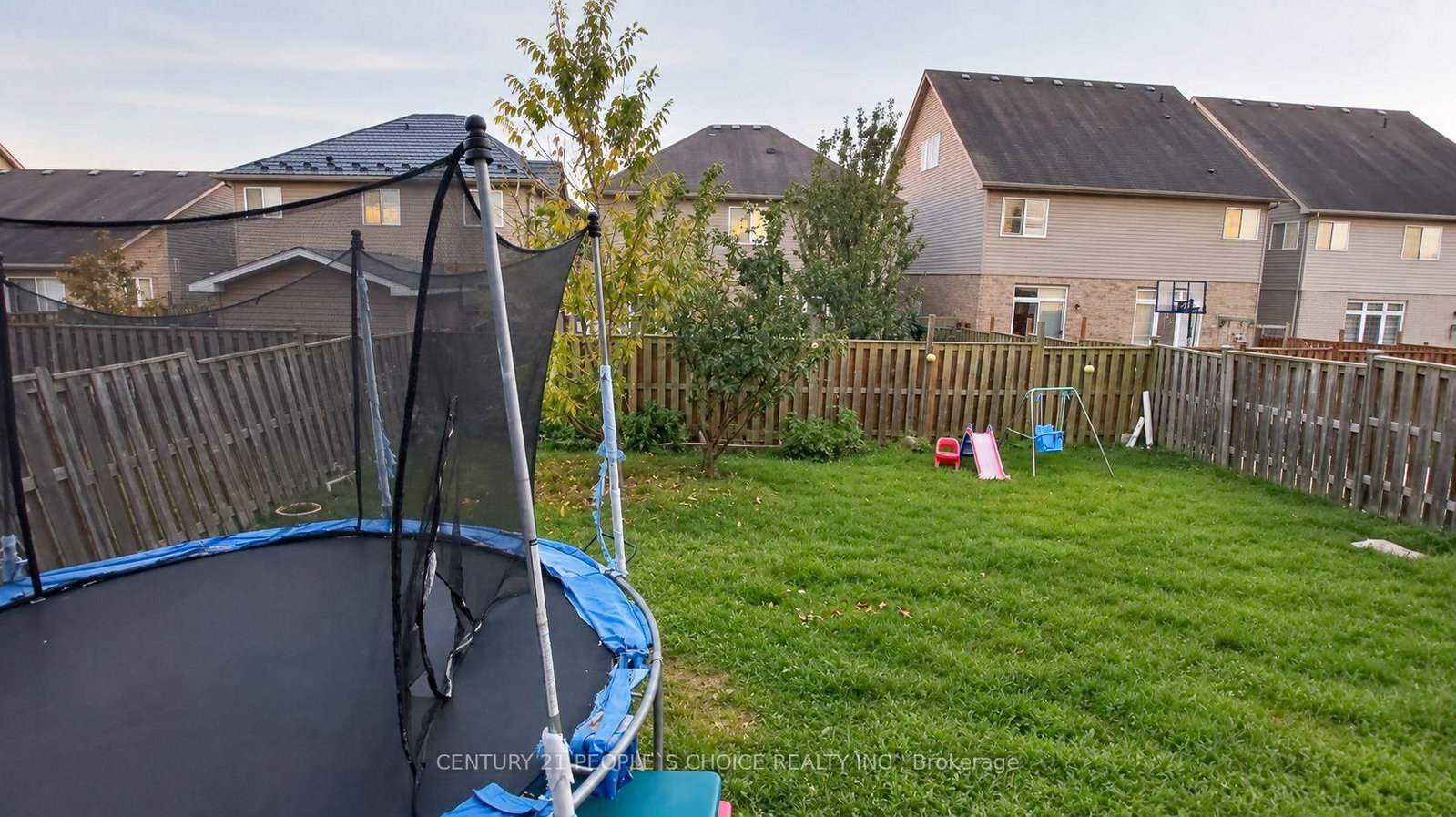 99 Timber Creek Crescent • Cambridge, ON photo 15
