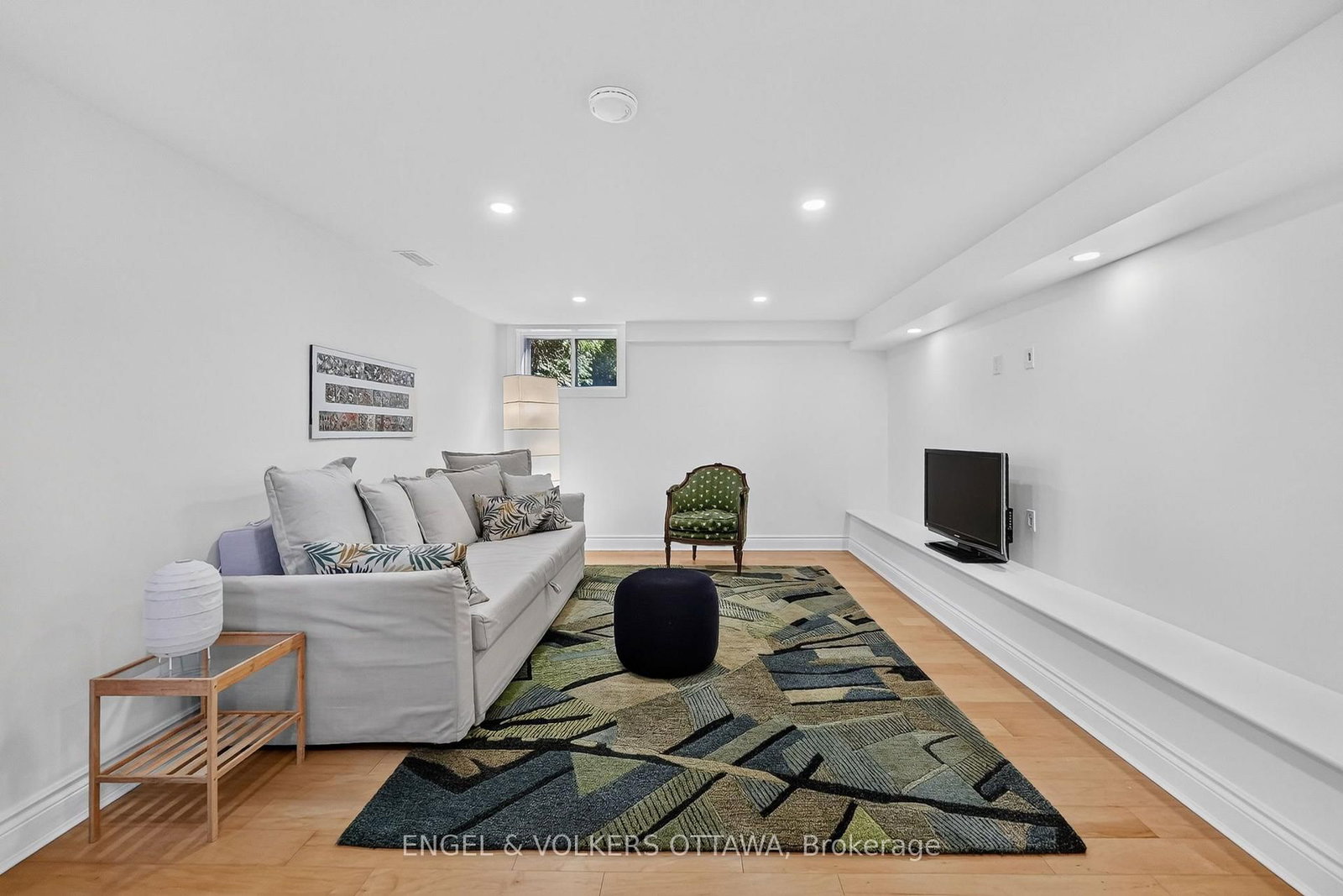 459 Highland Avenue • Ottawa, ON photo 25