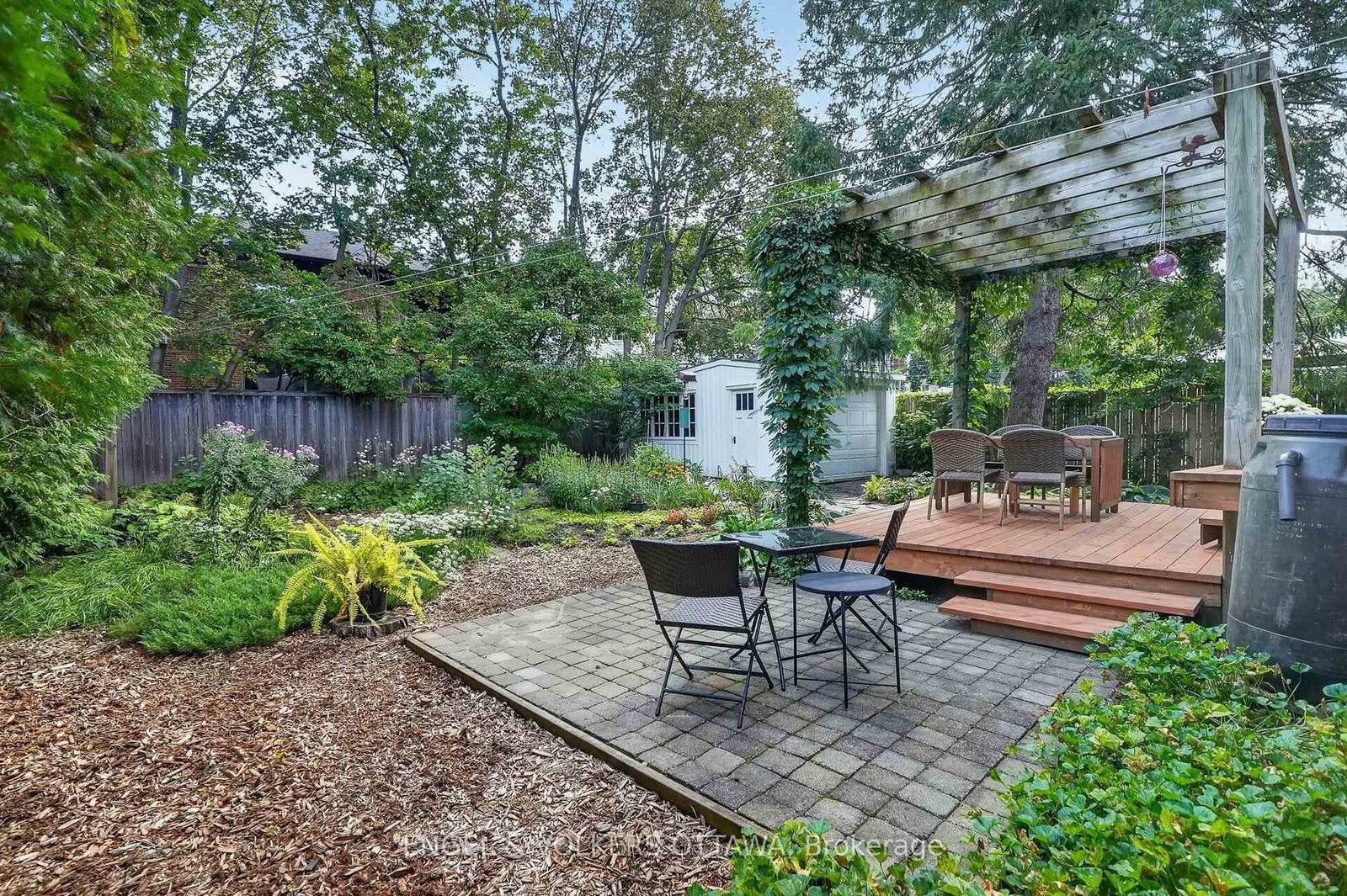 459 Highland Avenue • Ottawa, ON photo 30