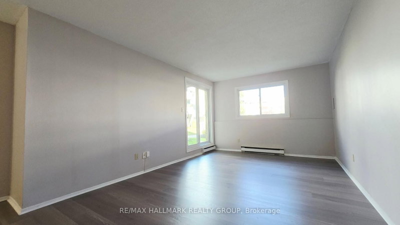 214 Viewmount Dr photo 4