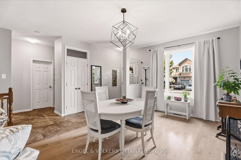 Property Sub 2