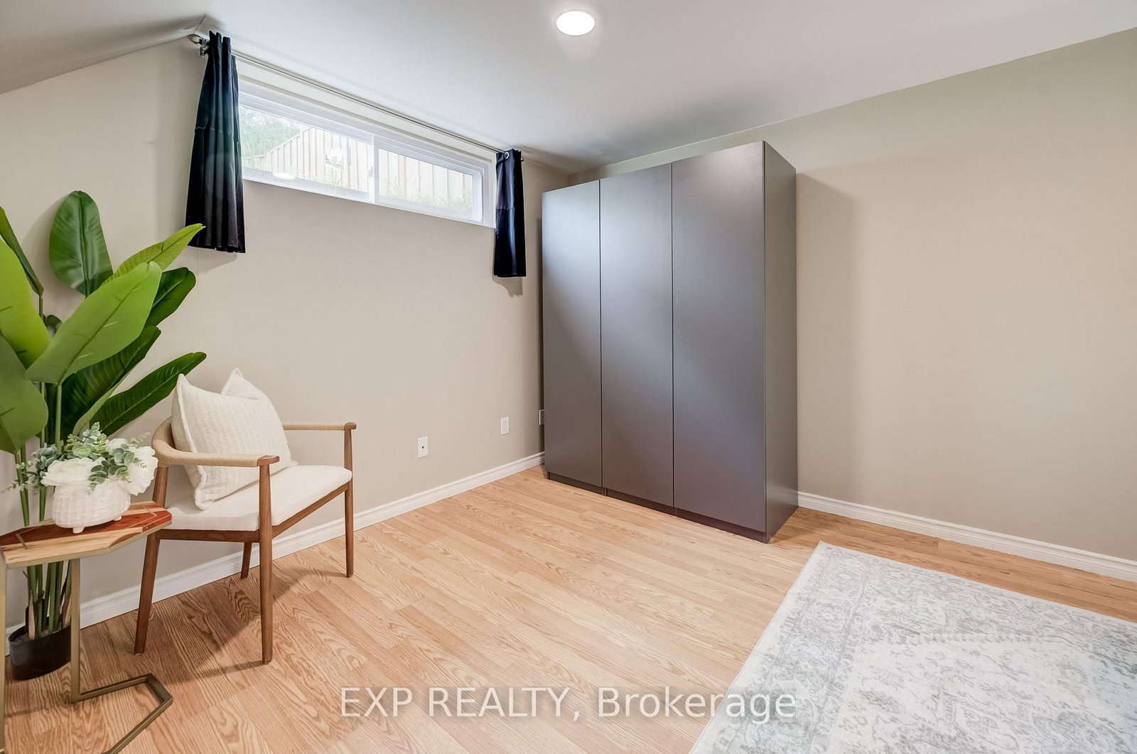 71 Juniper Street • Cambridge, ON photo 29