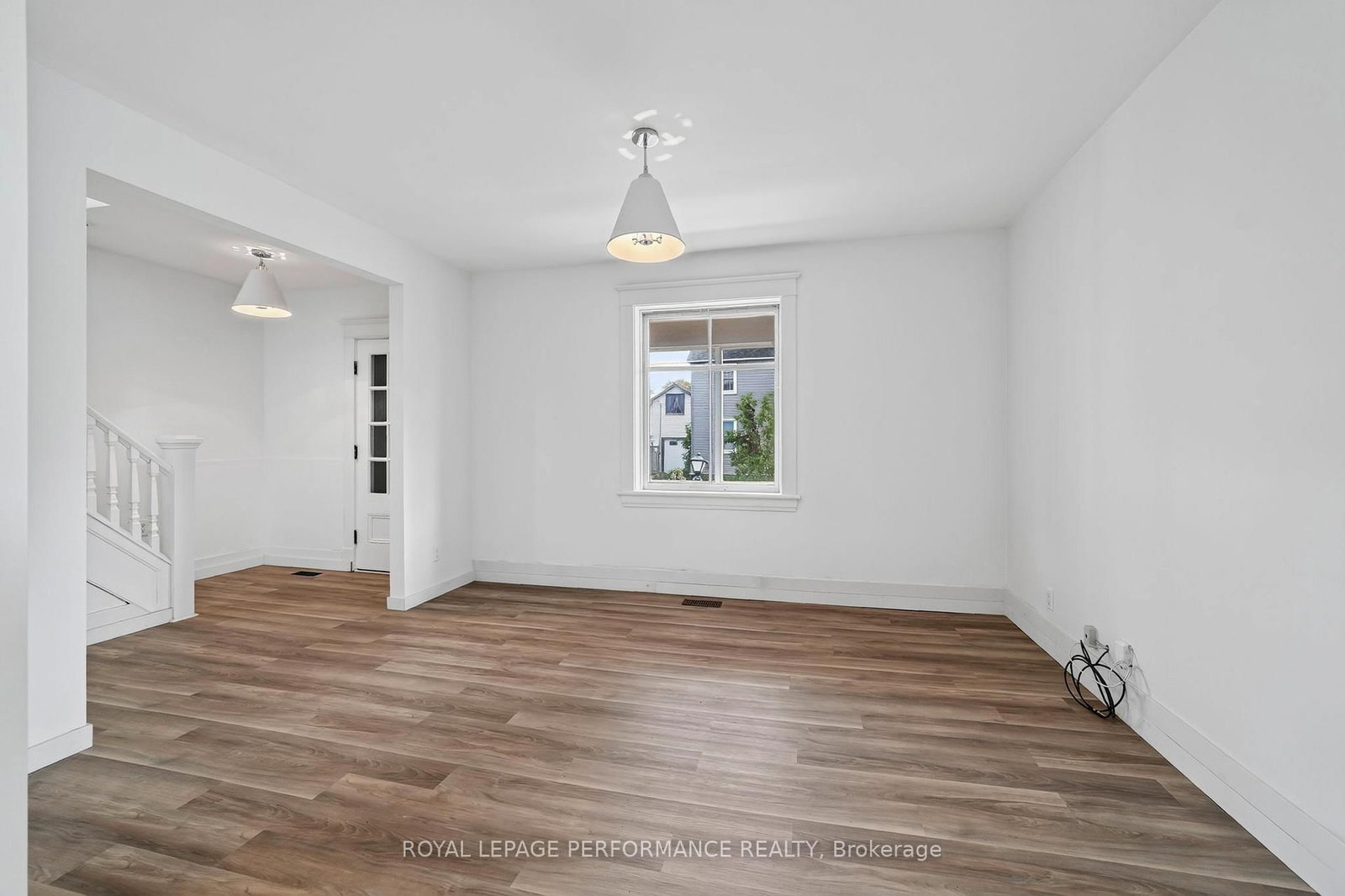 139 Eighth Street W • Cornwall, ON photo 10