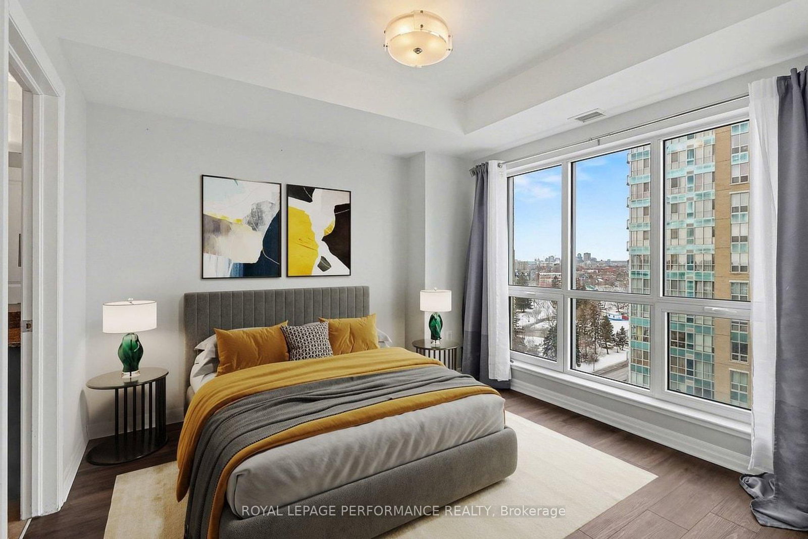 90 Landry Street • #1204 • Ottawa, ON photo 11