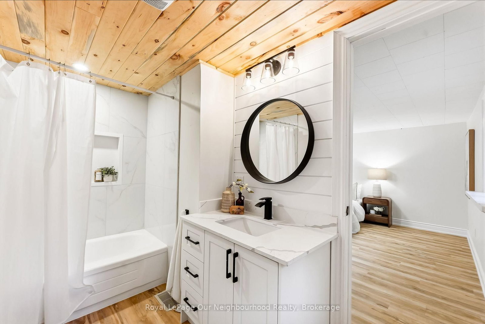 856 Bel Twp 2nd Lane • Havelock-Belmont-Methuen, ON photo 21