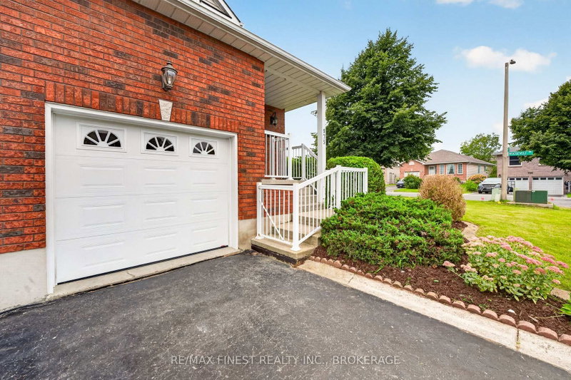 Property Sub 1