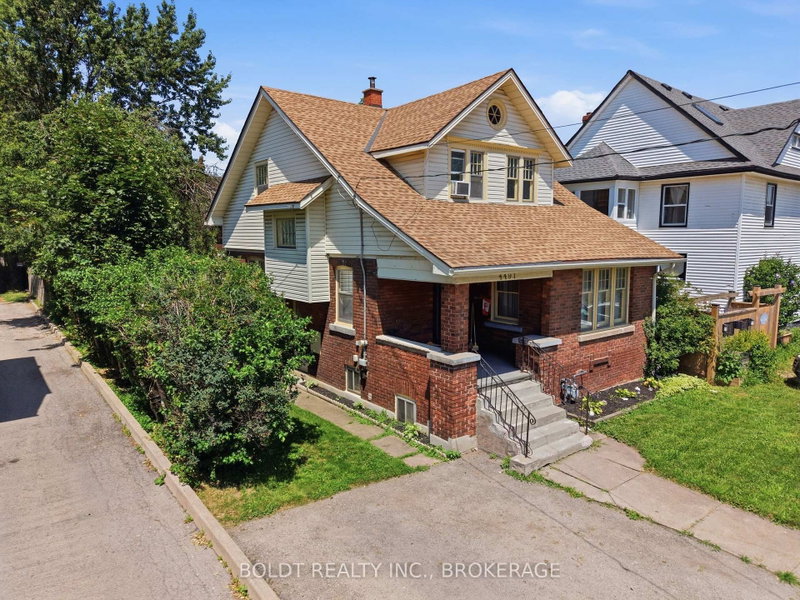 4497 Morrison St photo 4