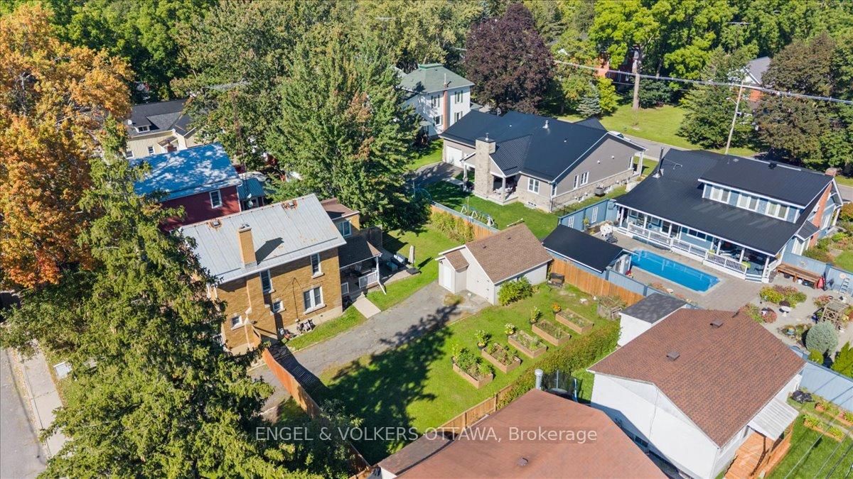 57 King Street • North Dundas, ON photo 33