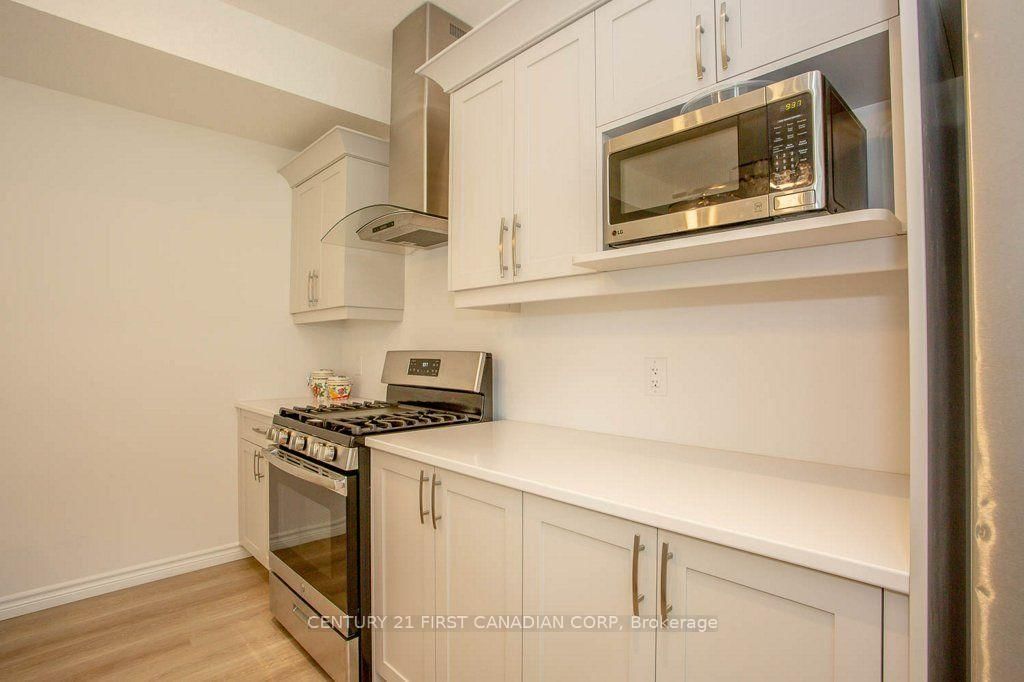 471 GEORGE Street, Central Elgin 3