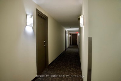 35 Holland Avenue • #205 • Ottawa, ON photo 5
