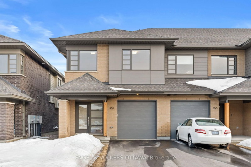 168 Shuttleworth Drive