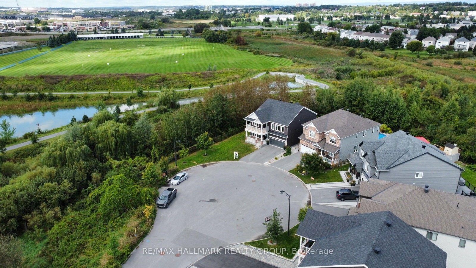 534 Nordmann Firr Crt, Ottawa, view 4