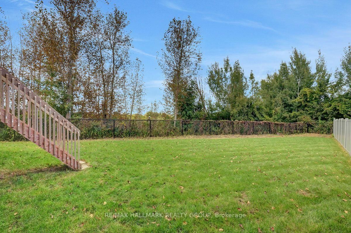 534 Nordmann Firr Crt, Ottawa, view 46