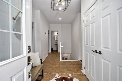 110 Napier Street W • #28 • Blue Mountains, ON photo 7