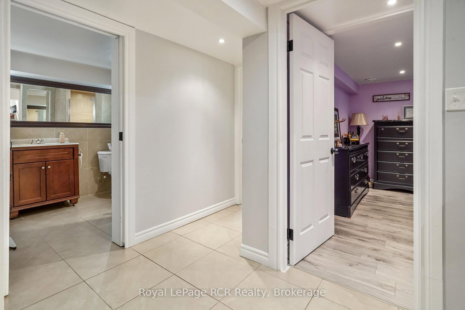 275 Elm Avenue N • North Perth, ON photo 20