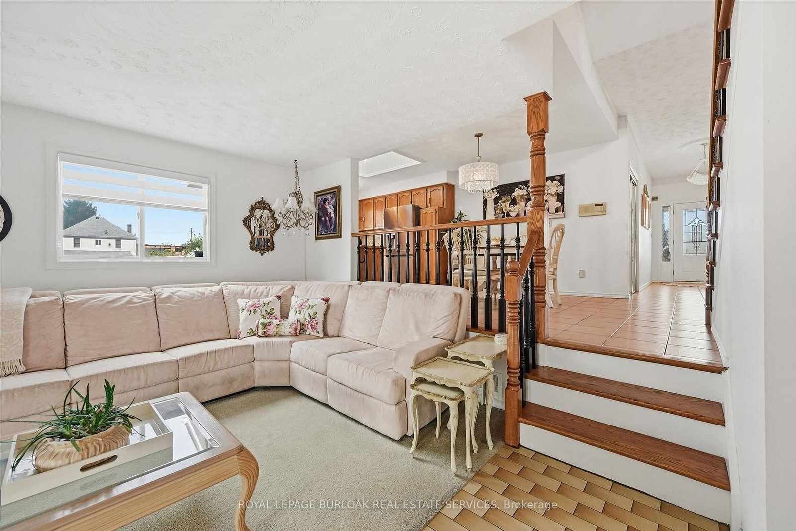 83 Oakridge Drive • Hamilton, ON photo 17