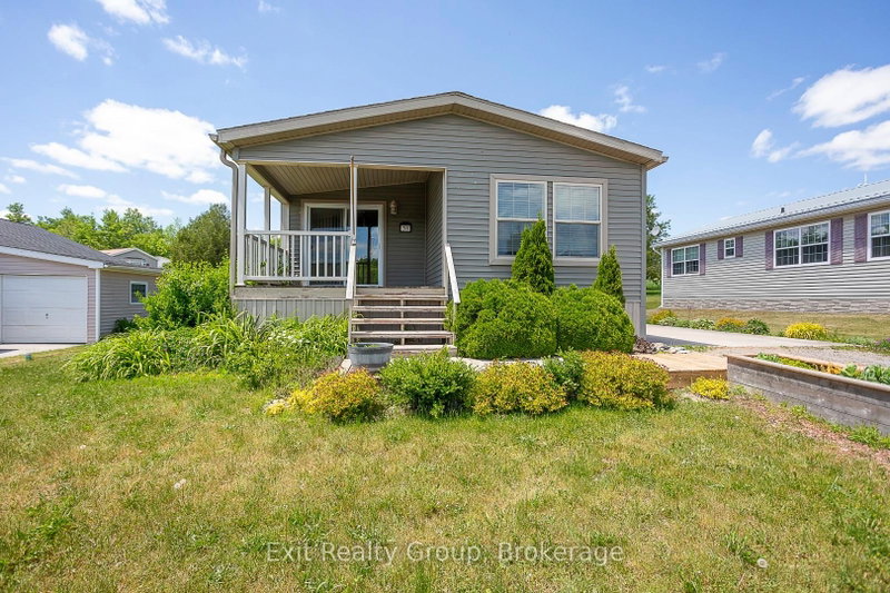 Property Sub 1