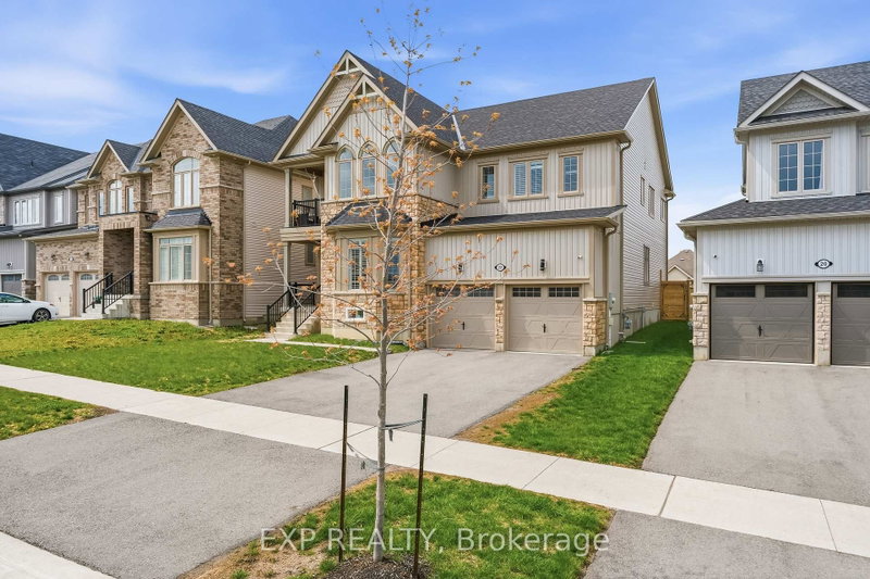 22 Connolly Road