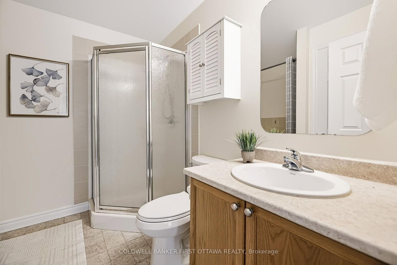 1113 Stittsville Main Street • #C • Stittsville, ON photo 26
