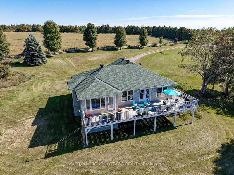 Property Sub 2