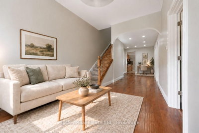 Semi-Detached House for sale at 86 & 88 Alice Street, Guelph, Ontario, N1E 2Z8 - St. Patrick's Ward - MLS: X13821012