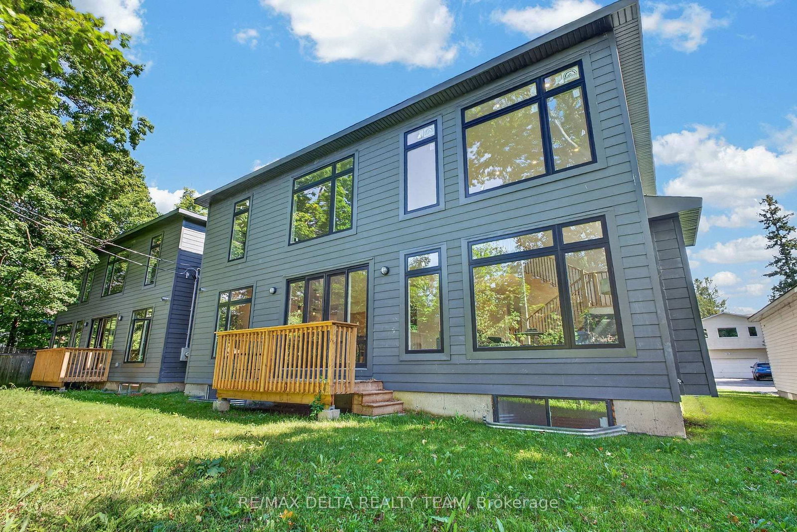 45 ST CLAIRE Avenue • Ottawa, ON photo 34