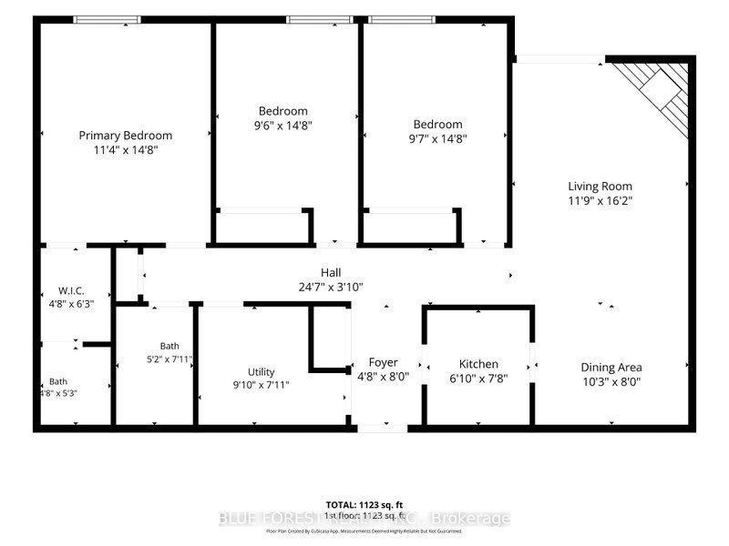 Property Sub 1