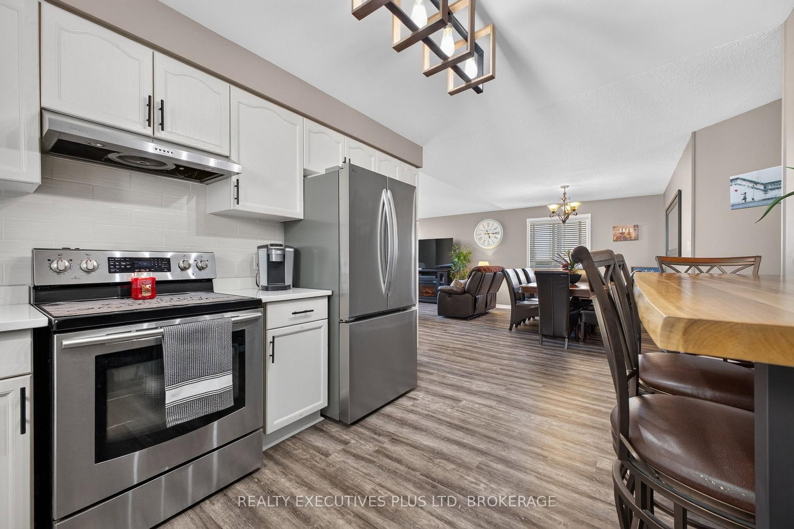 7802 Sabine Drive • Niagara Falls, ON photo 13