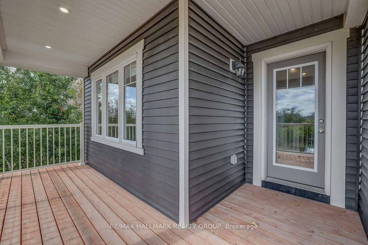 534 Nordmann Firr Crt, Ottawa, view 44