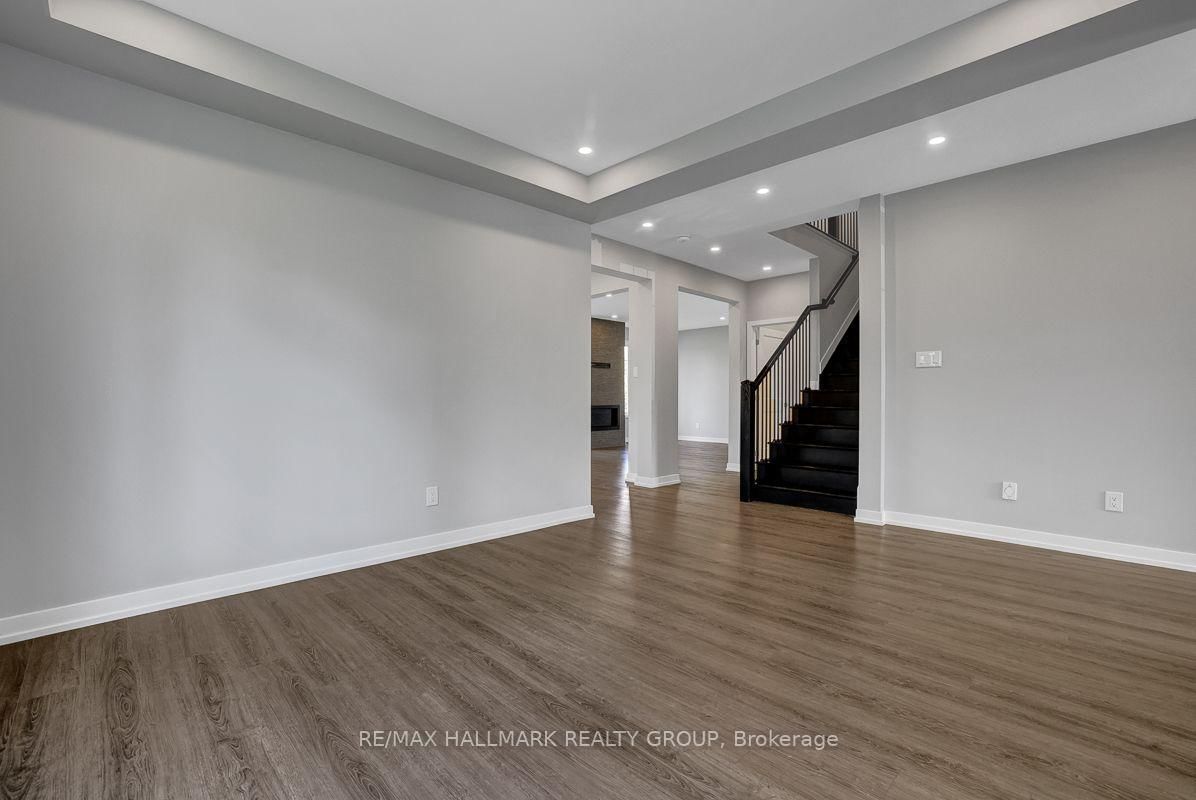 534 Nordmann Firr Crt, Ottawa, view 17