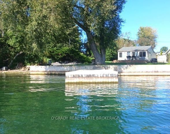 3309 Windmill Rd photo 5