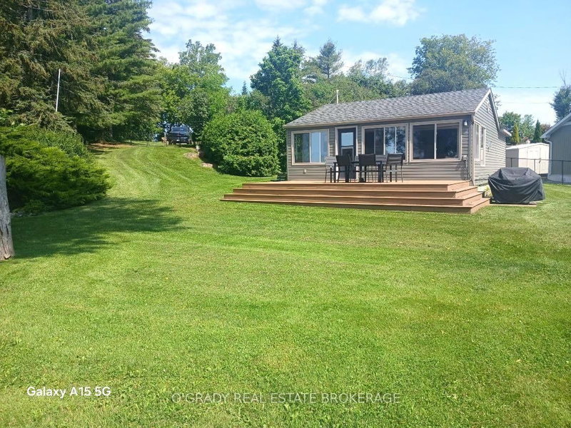 3309 Windmill Road