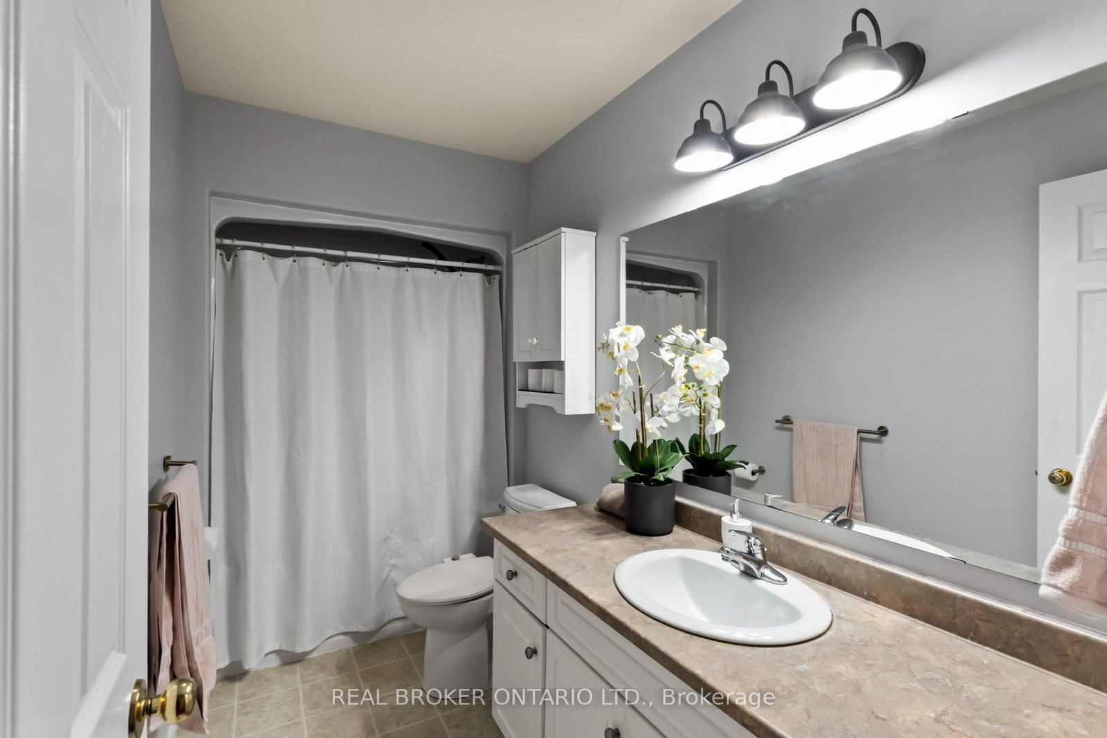 865 Bertrand Terrace • Peterborough, ON photo 15