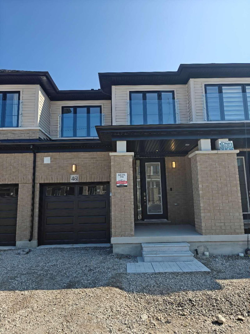 Property Sub 1