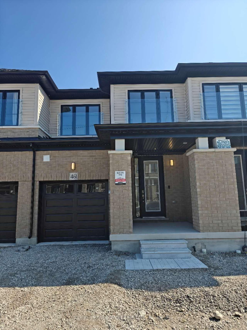 461 jack wilford Way 2