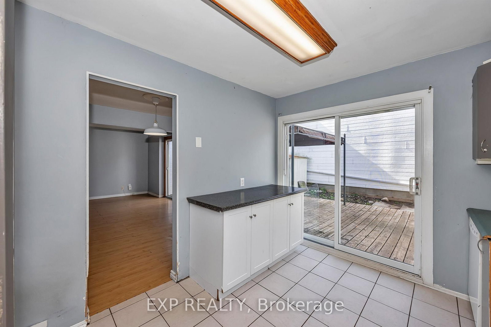 3691 Albion Road • #63 • Ottawa, ON photo 7