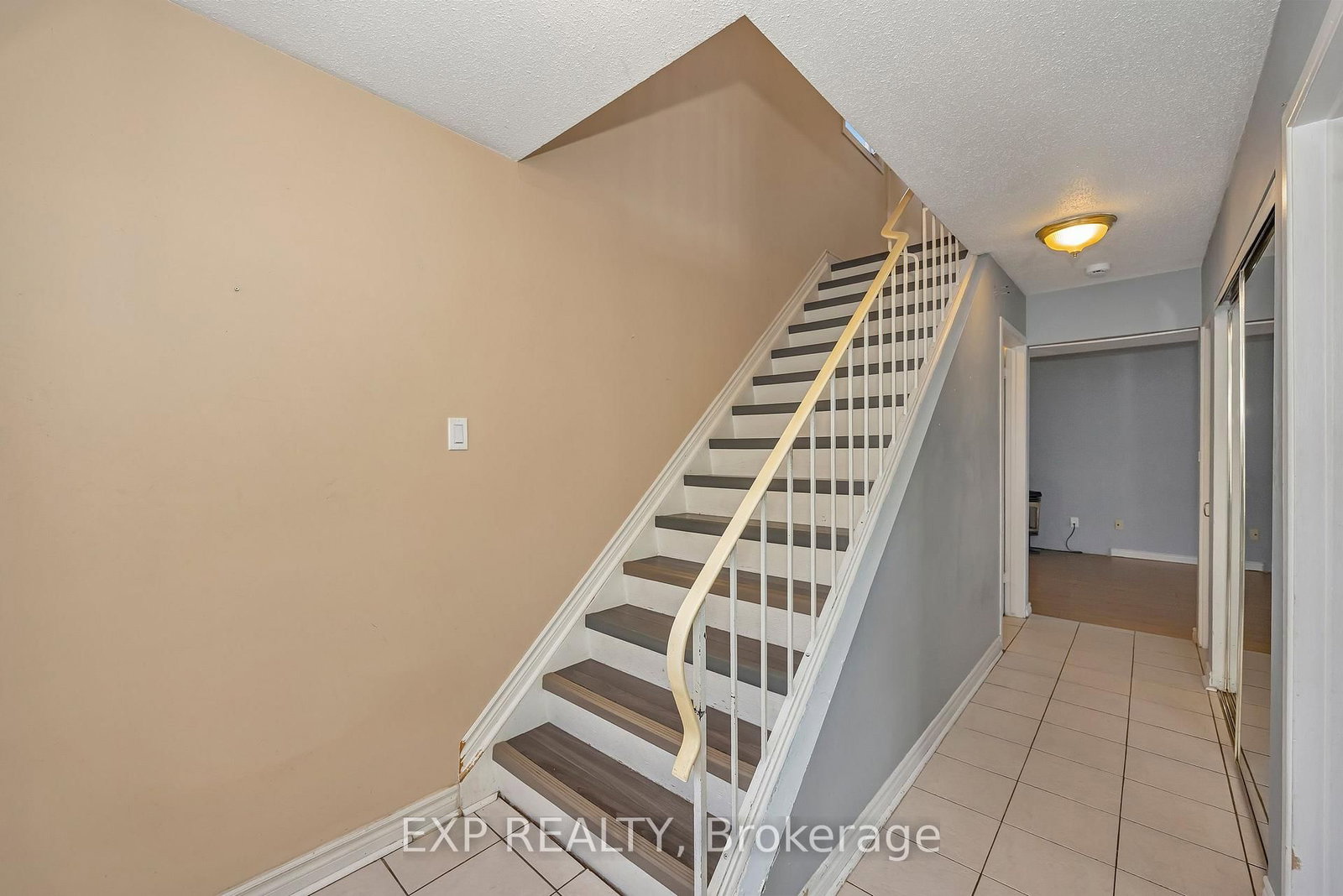 3691 Albion Road • #63 • Ottawa, ON photo 14
