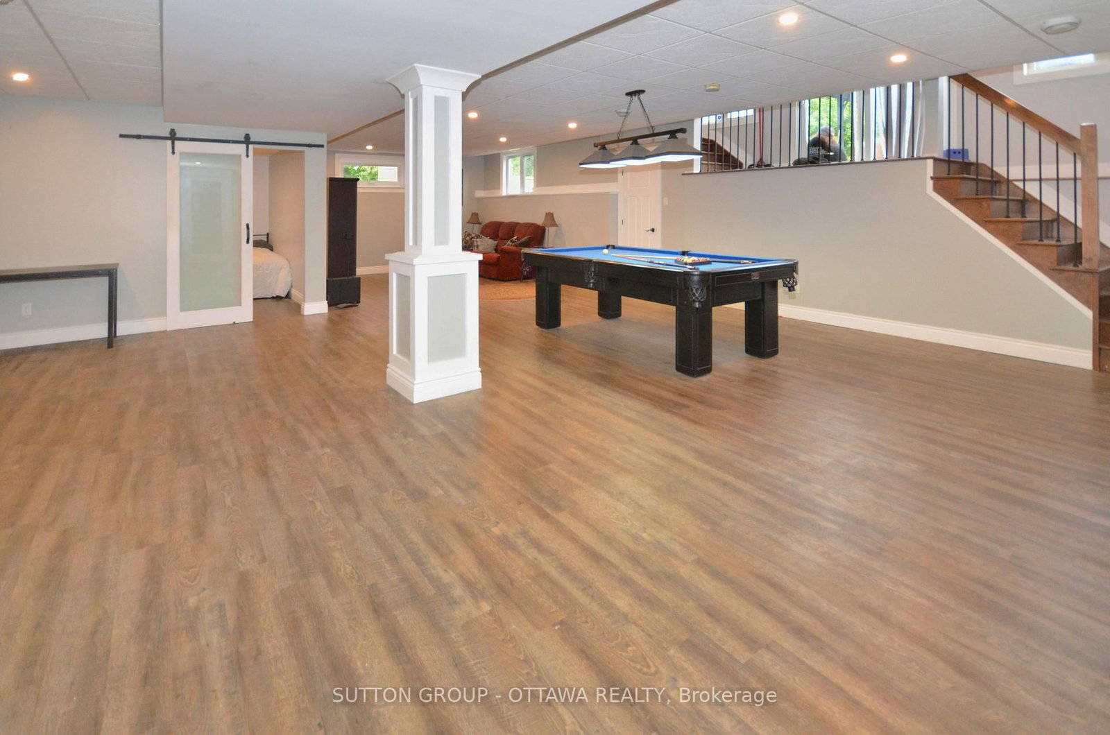 588 Russell Road • Clarence-Rockland, ON photo 15
