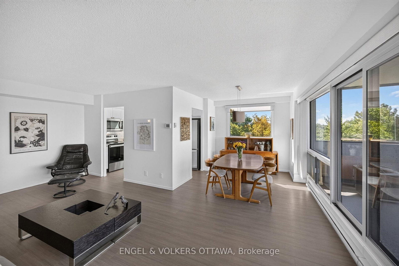 604-1195 Richmond Rd, Ottawa, view 9