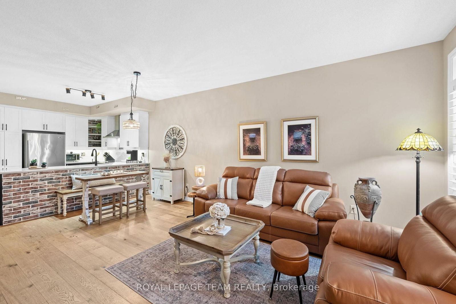 298 Pembina Private, Ottawa, view 9