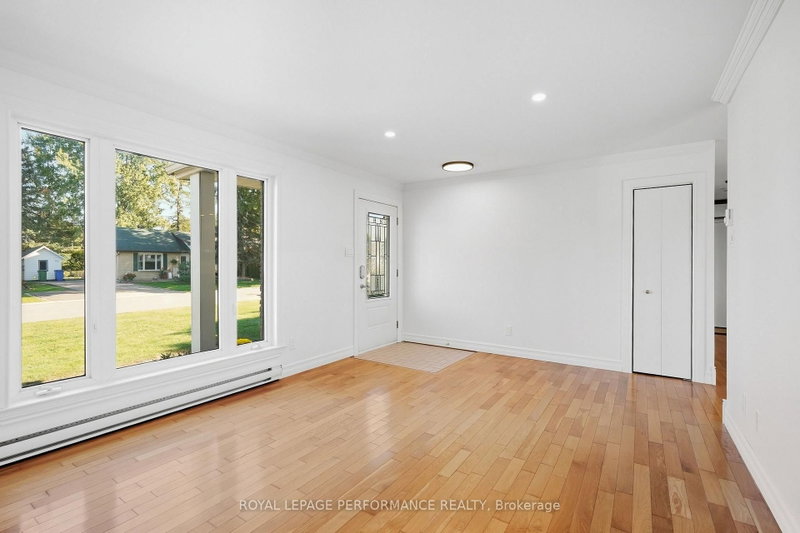 71 STEPHENS St photo 5