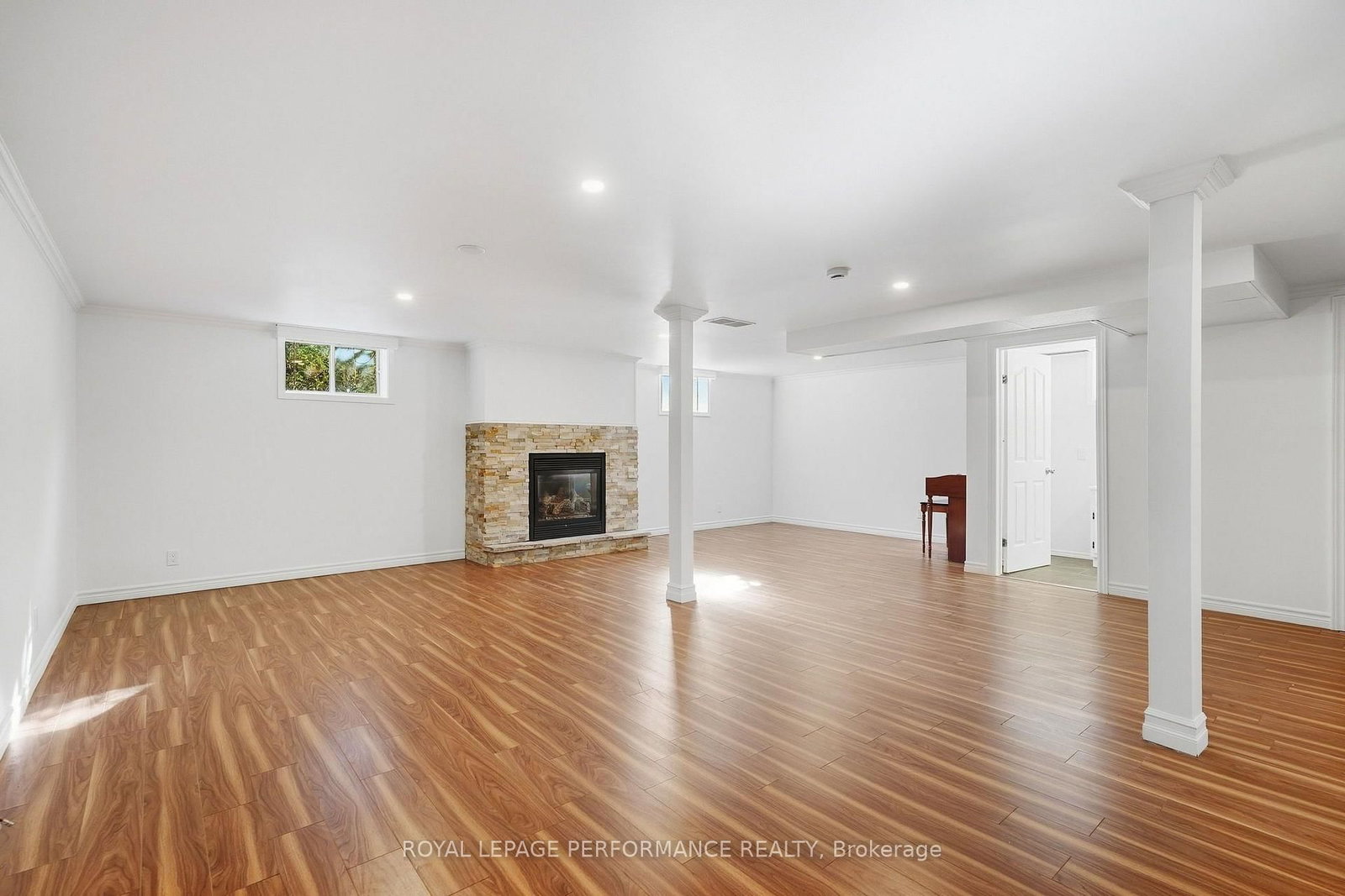 71 STEPHENS Street • Champlain, ON photo 16