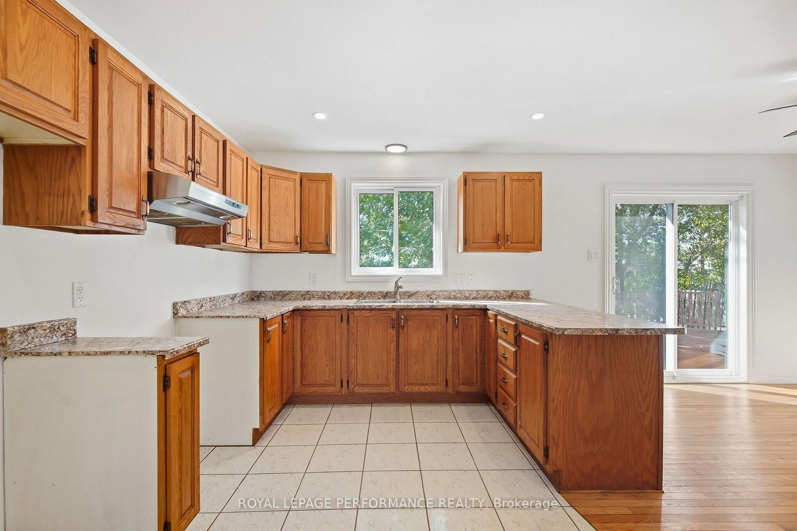 71 STEPHENS Street • Champlain, ON photo 6